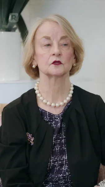 รักที่ก่อตัวในบ้านไร่