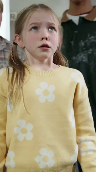 รักที่ก่อตัวในบ้านไร่