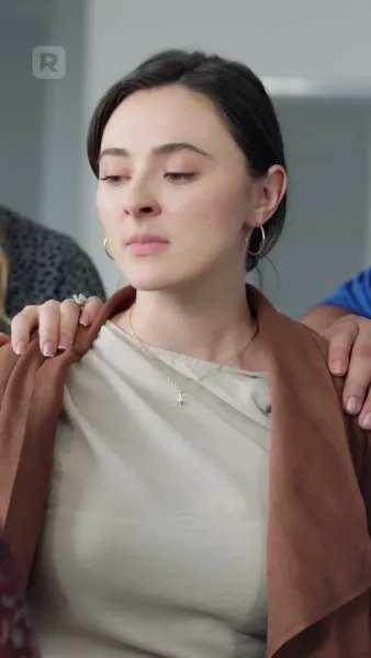 รักที่ก่อตัวในบ้านไร่