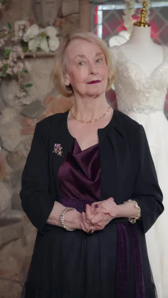 รักที่ก่อตัวในบ้านไร่