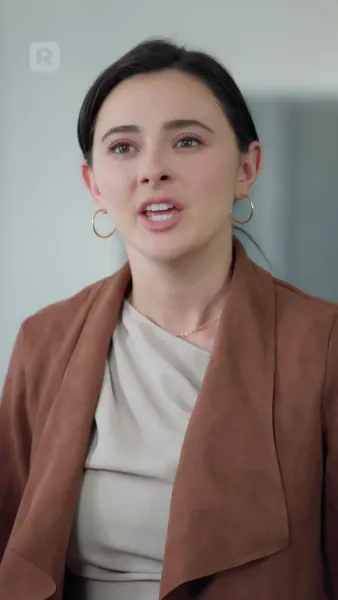 รักที่ก่อตัวในบ้านไร่