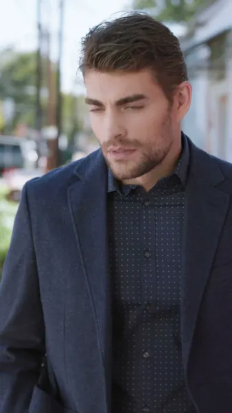 รักที่ก่อตัวในบ้านไร่