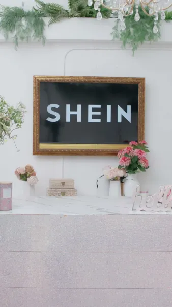 รักที่ก่อตัวในบ้านไร่