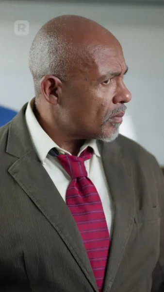 รักที่ก่อตัวในบ้านไร่