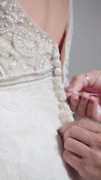 รักที่ก่อตัวในบ้านไร่