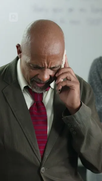 รักที่ก่อตัวในบ้านไร่