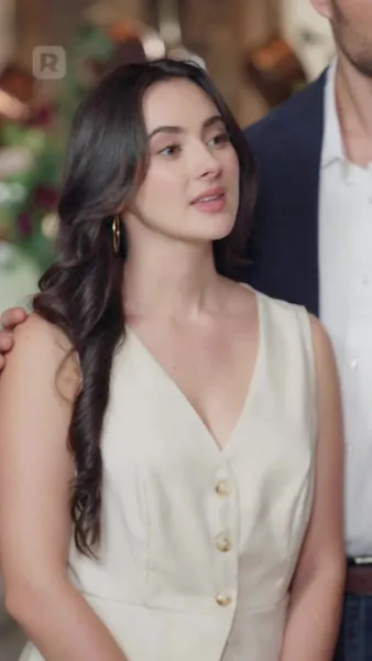 รักที่ก่อตัวในบ้านไร่