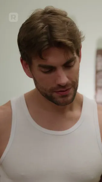 รักที่ก่อตัวในบ้านไร่