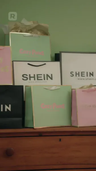 รักที่ก่อตัวในบ้านไร่