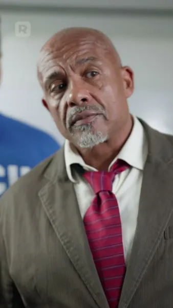 รักที่ก่อตัวในบ้านไร่