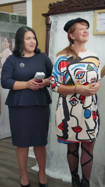 รักที่ก่อตัวในบ้านไร่