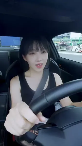 ภารกิจแม่ปกป้องลูกตัวร้าย