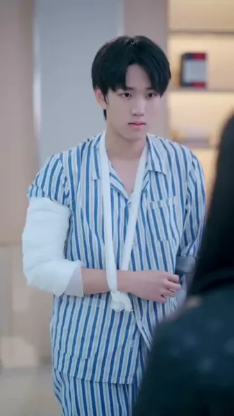 ภารกิจแม่ปกป้องลูกตัวร้าย