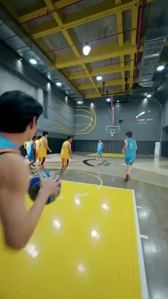 ภารกิจแม่ปกป้องลูกตัวร้าย