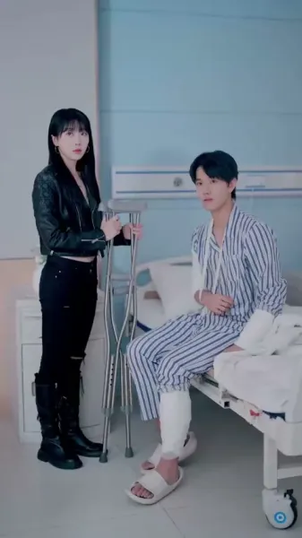 ภารกิจแม่ปกป้องลูกตัวร้าย