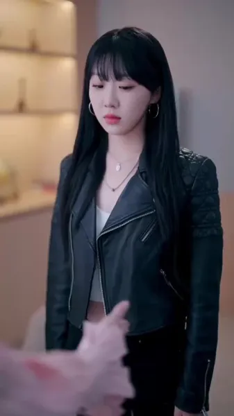 ภารกิจแม่ปกป้องลูกตัวร้าย