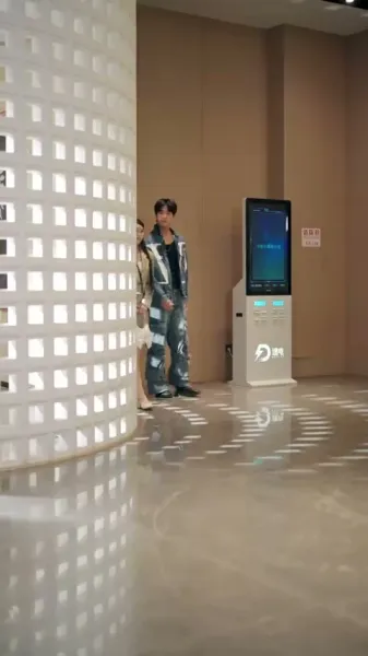 ภารกิจแม่ปกป้องลูกตัวร้าย