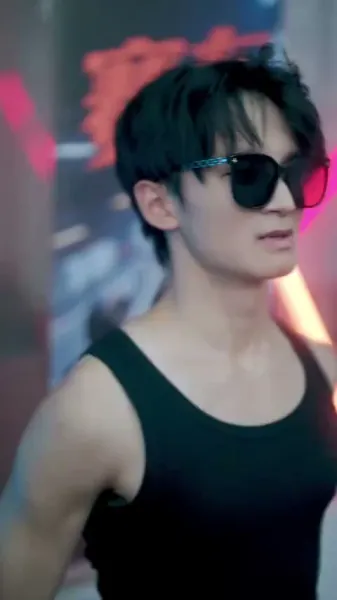 ภารกิจแม่ปกป้องลูกตัวร้าย