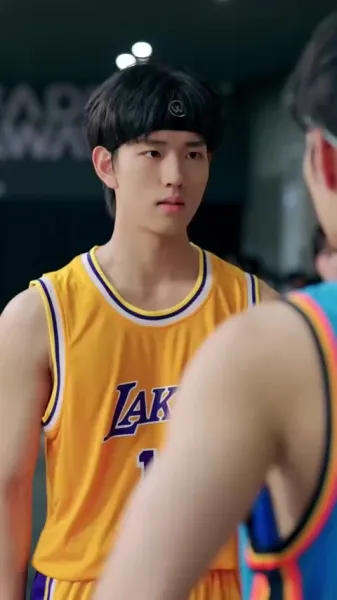 ภารกิจแม่ปกป้องลูกตัวร้าย