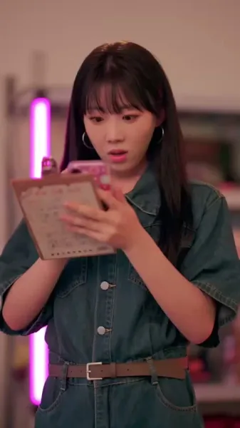 ภารกิจแม่ปกป้องลูกตัวร้าย