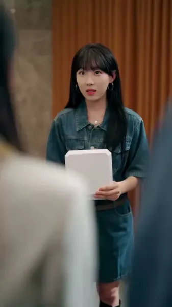 ภารกิจแม่ปกป้องลูกตัวร้าย