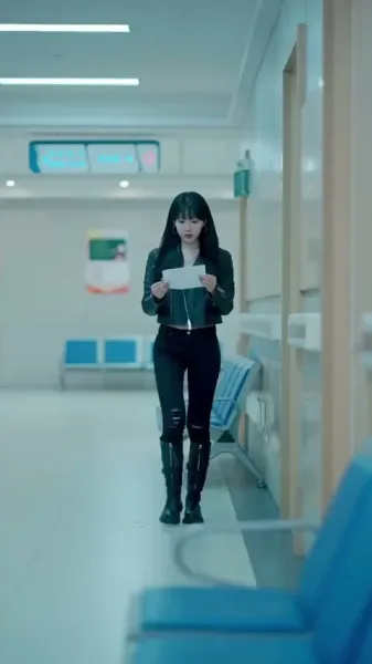 ภารกิจแม่ปกป้องลูกตัวร้าย