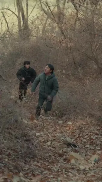 วิธีการ