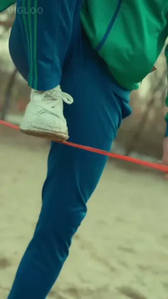 วิธีการ