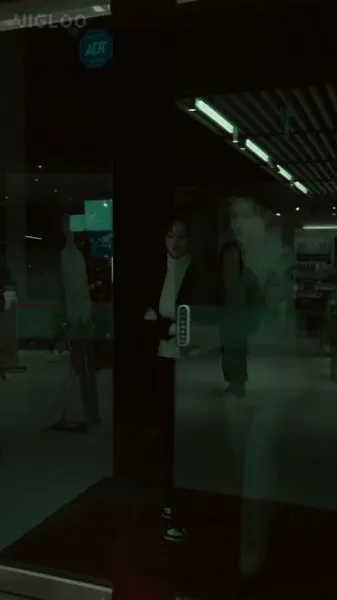 วิธีการ