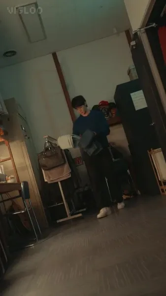 วิธีการ