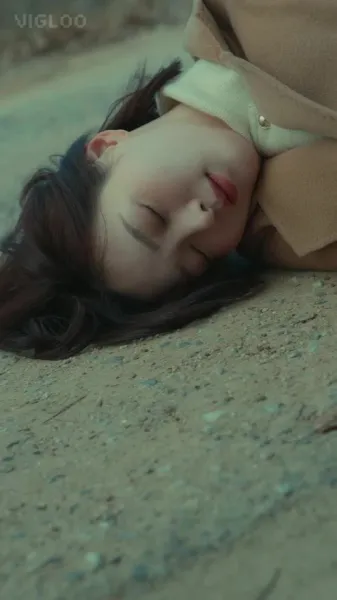 วิธีการ