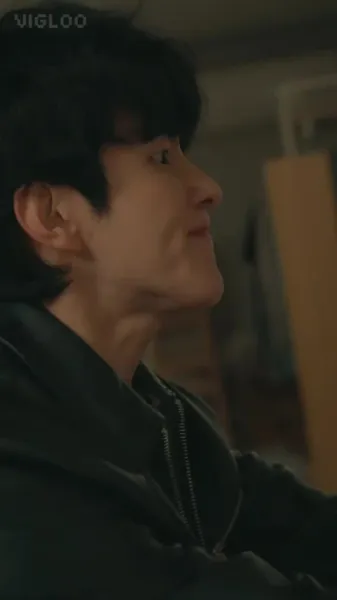 วิธีการ