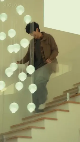 วิธีการ