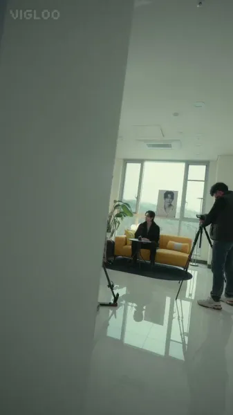 วิธีการ