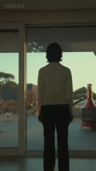 วิธีการ