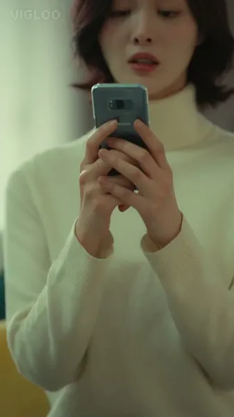 วิธีการ