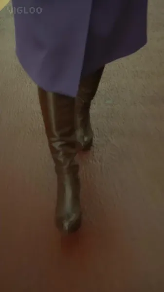 วิธีการ