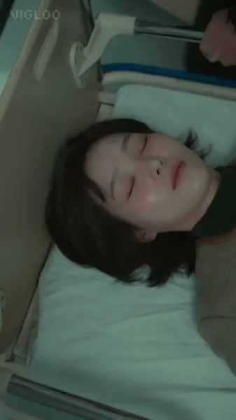 วิธีการ