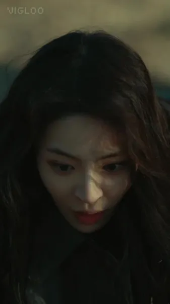 วิธีการ