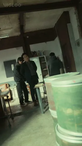 วิธีการ