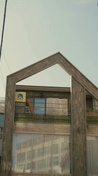 วิธีการ