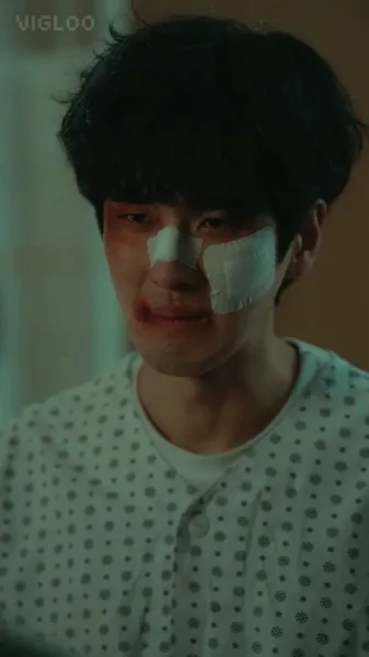 วิธีการ