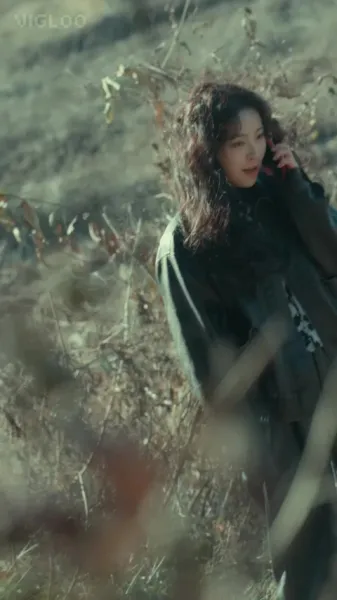 วิธีการ