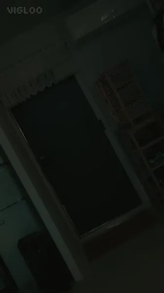 วิธีการ