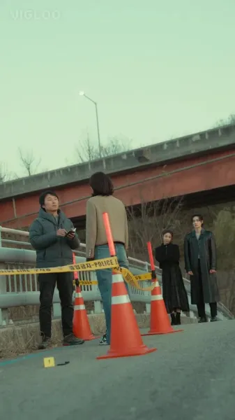 วิธีการ