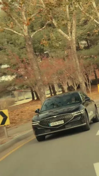 วิธีการ