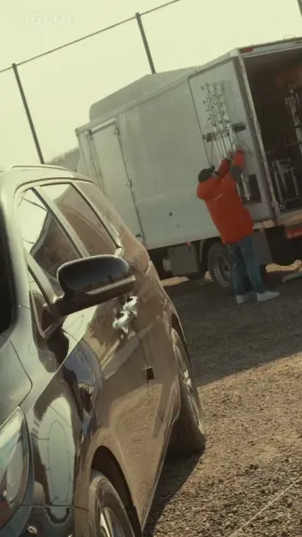 วิธีการ