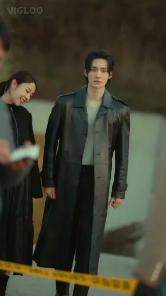 วิธีการ