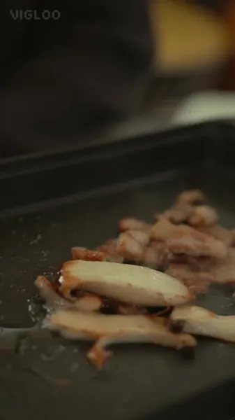 วิธีการ