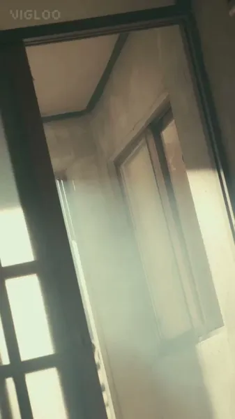 วิธีการ